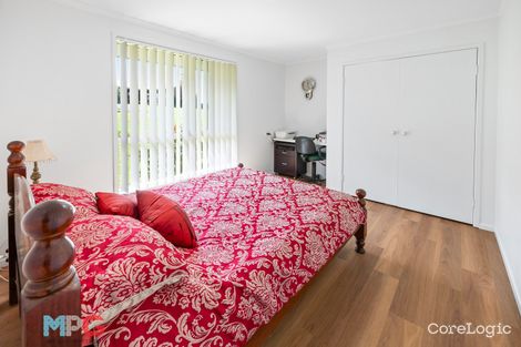 Property photo of 28 Tytherleigh Road Palmwoods QLD 4555