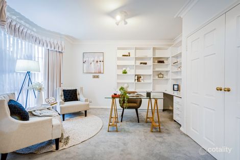 27 Renowden St, Cheltenham, VIC 3192