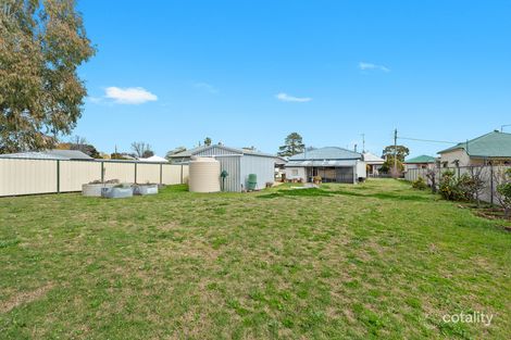 Property photo of 6 Myrtle Avenue Warwick QLD 4370
