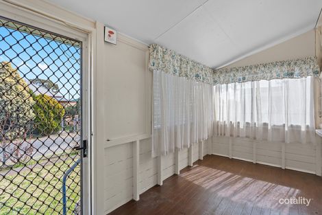 Property photo of 6 Myrtle Avenue Warwick QLD 4370