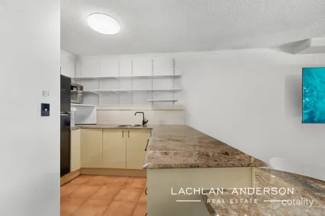 Property photo of 61/100 Bulcock Street Caloundra QLD 4551