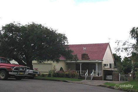 40 Norris Ave, Mayfield West, NSW 2304