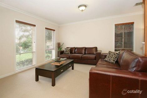 Property photo of 48 Callaghan Avenue Glen Waverley VIC 3150