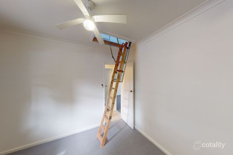 Property photo of 10 Anderton Street Islington NSW 2296