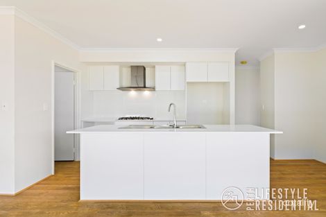 Property photo of 36 Primrose Loop Eglinton WA 6034