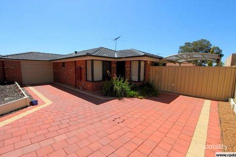 64c Eastdene Cir, Nollamara, WA 6061
