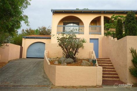 Lot 11033 John St, Bayswater, WA 6053