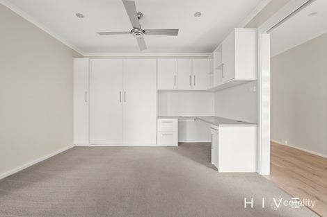 Property photo of 14 Mackay Crescent Kambah ACT 2902