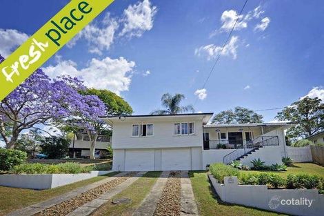 Property photo of 15 Norcombe Street Carina QLD 4152