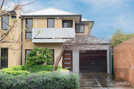 2 William St, Newport, VIC 3015