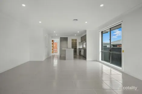 Property photo of 20 Sybella Avenue Koo Wee Rup VIC 3981