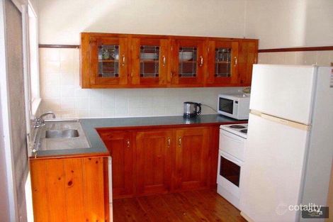 11 Lagoon Dr, Glenbrook, NSW 2773