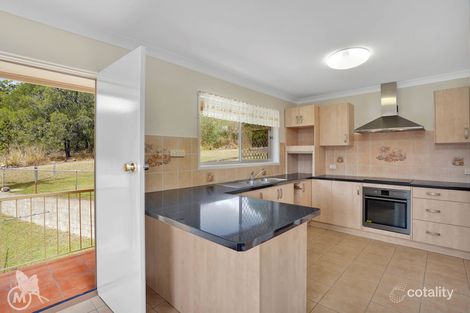 Property photo of 14 Bardot Street McDowall QLD 4053