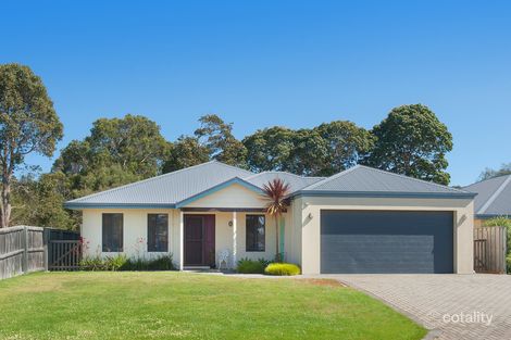1/10 Kestrel Ct, Cowaramup, WA 6284