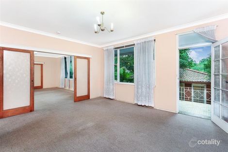 Property photo of 88 Lamorna Avenue Beecroft NSW 2119