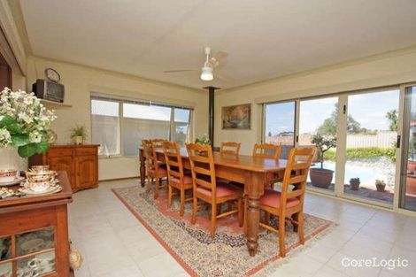 Property photo of 13 Teslin Road Mount Claremont WA 6010