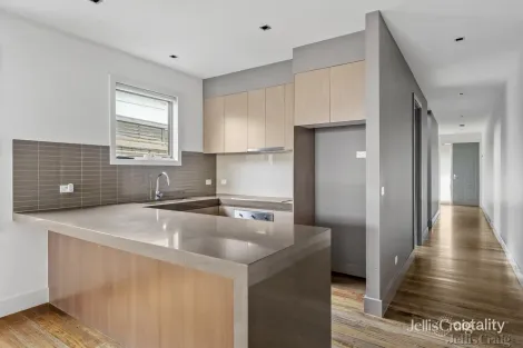 1/406 Clarke St, Northcote, VIC 3070