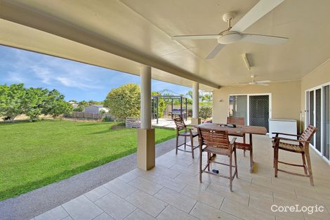 Property photo of 127-129 Hastie Road Mareeba QLD 4880