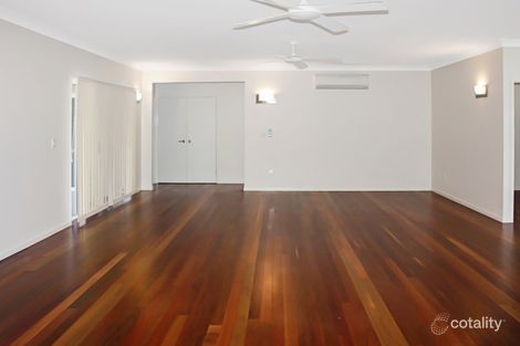 Property photo of 127-129 Hastie Road Mareeba QLD 4880