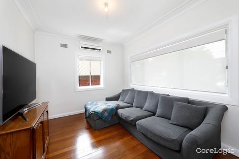Property photo of 47 Beatty Parade Georges Hall NSW 2198