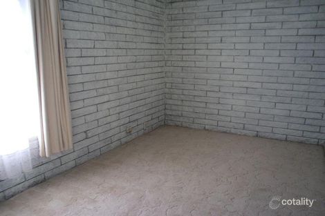 Property photo of 4/662-664 Mitcham Road Vermont VIC 3133