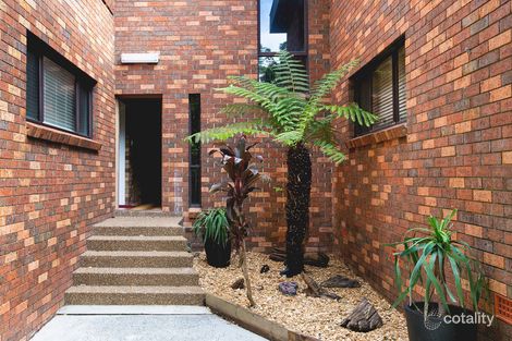 Property photo of 3/49 Farrell Road Bulli NSW 2516