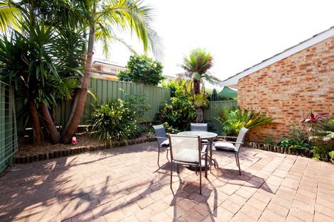 10/5 Oleander Pde, Caringbah, NSW 2229