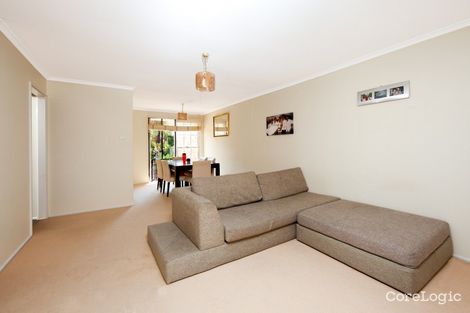Property photo of 10/5 Oleander Parade Caringbah NSW 2229