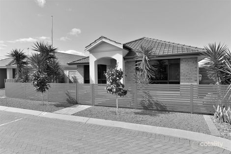 Property photo of 12 Bee Way Falcon WA 6210