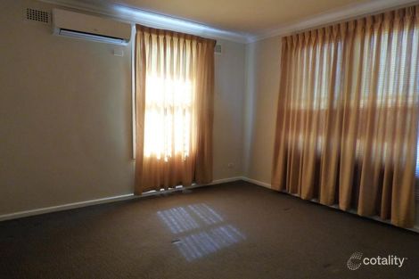 Property photo of 7 Baird Street Dubbo NSW 2830
