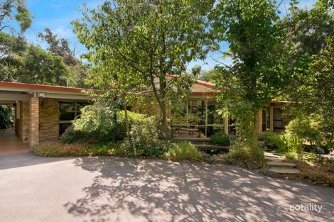 29 Research-Warrandyte Rd, Research, VIC 3095