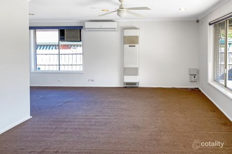 Property photo of 32 Christopher Crescent Melton VIC 3337