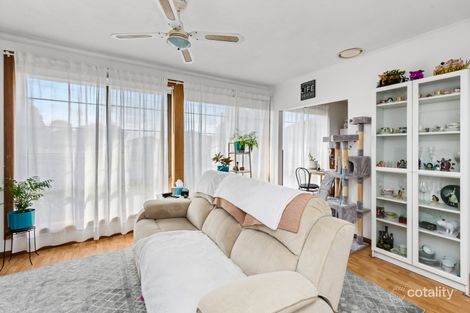 Property photo of 12 Thomson Avenue Laverton VIC 3028