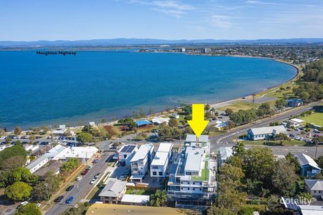 12/56 Oxley Ave, Woody Point, QLD 4019