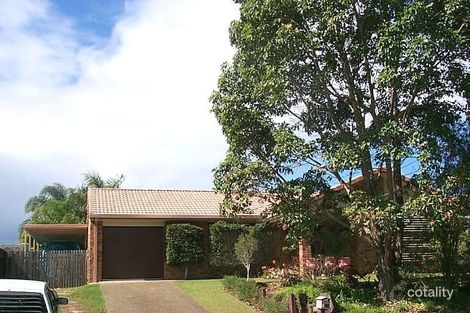 32 Emperor Ave, Maroochydore, QLD 4558