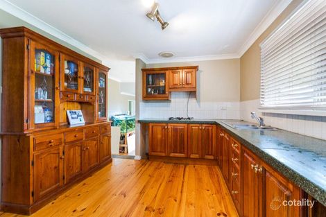 Property photo of 4 Broom Street Tea Tree Gully SA 5091