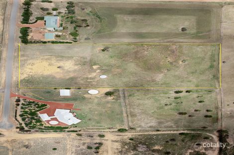 Property photo of 9 Hester Place White Peak WA 6532