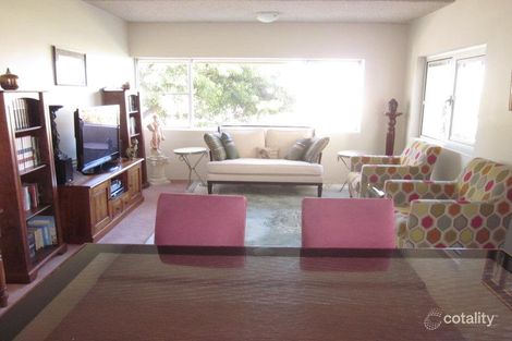 Property photo of 3/9 Parker Street South Perth WA 6151