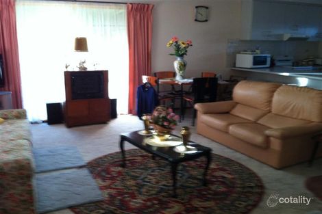 4/71-73 Orr St, Yarrawonga, VIC 3730