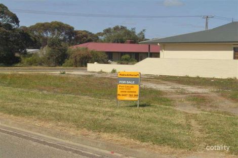 1 Pearson St, Cummins, SA 5631