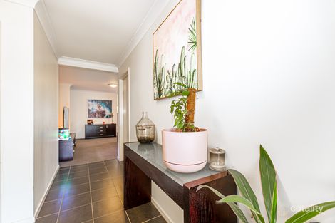 Property photo of 24 Hallvard Crescent Augustine Heights QLD 4300
