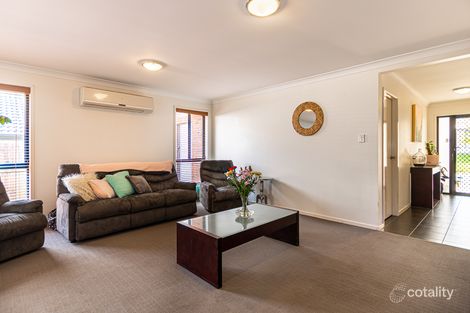 Property photo of 24 Hallvard Crescent Augustine Heights QLD 4300