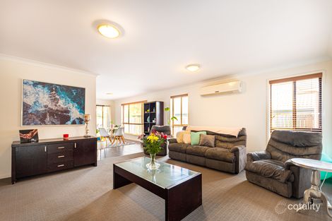 Property photo of 24 Hallvard Crescent Augustine Heights QLD 4300