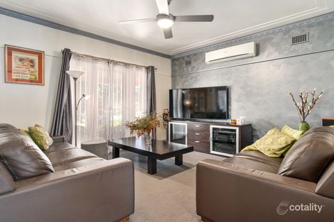 Property photo of 3 Benson Street Carramar NSW 2163
