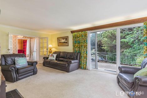 Property photo of 2 Union Street Tharwa ACT 2620