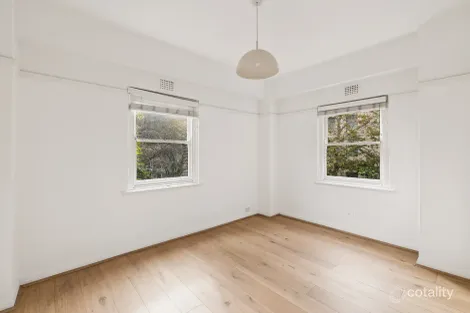 Property photo of 201/85 Macleay Street Potts Point NSW 2011