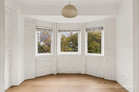 Property photo of 201/85 Macleay Street Potts Point NSW 2011