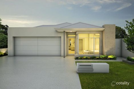 Property photo of 4 Messina Way Piara Waters WA 6112