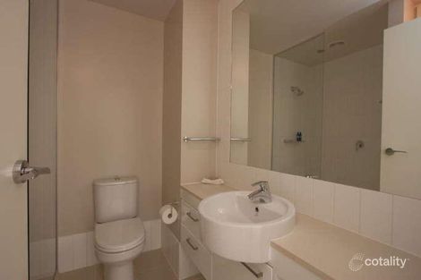 Property photo of 2002/288 Spencer Street Melbourne VIC 3000