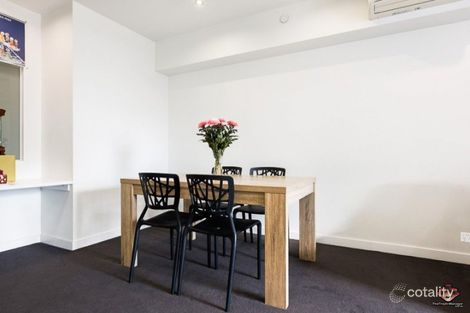 Property photo of 206/100 Plenty Road Preston VIC 3072